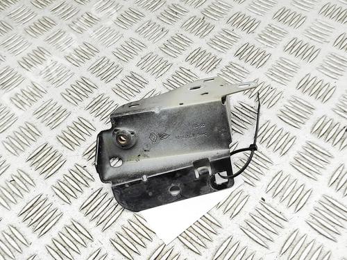 Support RENAULT ZOE (BFM_) ZOE (BFMC, BFMD) | BP36415335C155 - Image 3