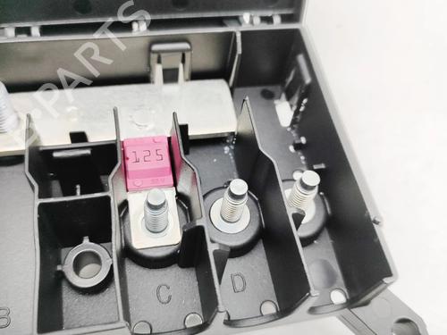 Electronic module AUDI Q7 (4MB, 4MG, 4MQ) 45 TDI quattro | BP34374822M83  - Image 7