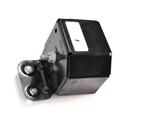 Electronic module MERCEDES-BENZ SLC (R172) 250 d (172.404) | BP30266810M83 