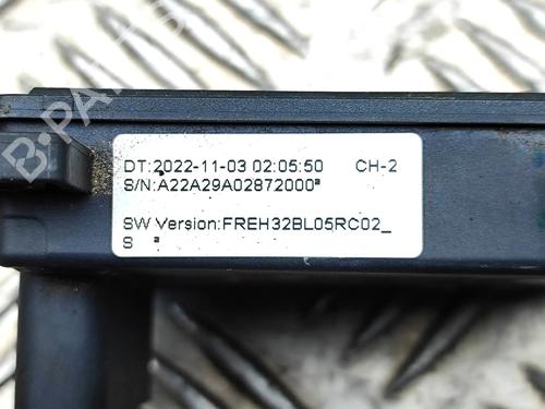 Electronic module MG MG 4 (EH32) EV | BP39381373M83 - Image 7