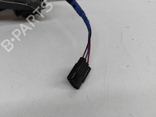 Other KAWASAKI MOTORCYCLES NINJA ( - 750cc) Ninja 650 (EX650K, EX650M, EX650S) | BP28558404O1 