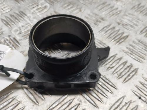 Pipe AUDI A5 Sportback (F5A, F5F) S5 TFSI quattro | BP27533050M125 - Image 4