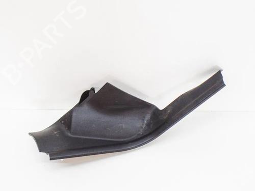 Used Step Step BMW X3 (G01, F97, G08) xDrive 20 d (163 hp) 14615170 14615170