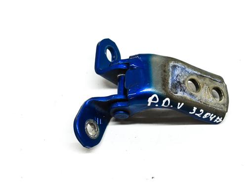 other-toyota-yaris-_p13_-15-hybrid-nhp130_-2010-2011-2012-2013-2014-2015-2016-2017-2018-2019-2020-14628314 main image