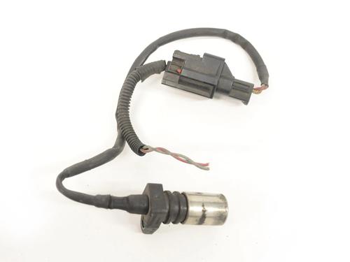 Used Electronic sensor VOLVO V70 II (285) T5 (260 hp) 30255982