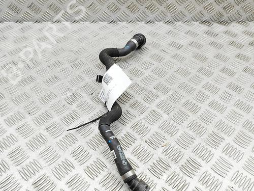 Pipe BMW X2 (U10) sDrive 20 i | BP36565008M125 - Image 2