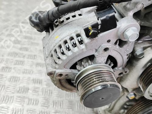 Engine HYUNDAI i30 (GD) 1.6 CRDi | BP33697592M1  - Image 7