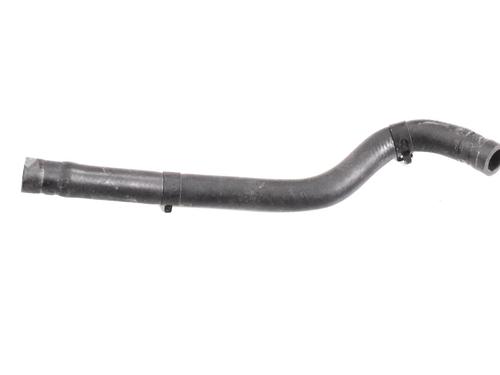 Used Pipe Pipe SSANGYONG TIVOLI 1.6 (126 hp) 33349337 33349337