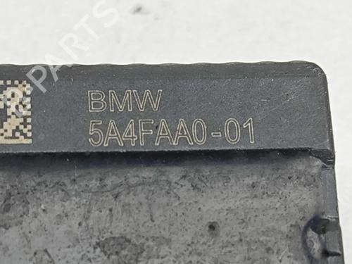 Electronic sensor BMW X3 (G01, F97, G08) iX3 | BP39930595M84 - Image 7