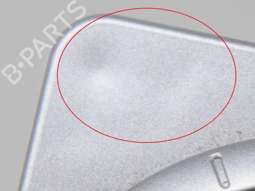 Display monitor MITSUBISHI OUTLANDER I (CU_W) 2.0 4WD (CU2W) | BP7698654C48