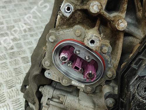 Other BMW iX (I20) xDrive 40 | BP32755758O1 - Image 7