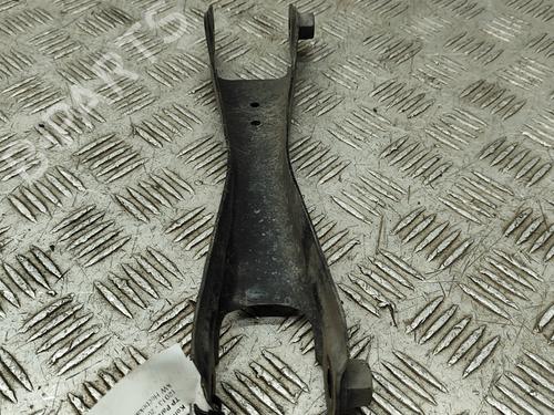 Right rear suspension arm BMW i3 (I01) Electric | BP20232351M15 