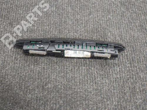 Electronic module MERCEDES-BENZ E-CLASS (W212) E 350 CDI (212.023) | BP6761089M83 