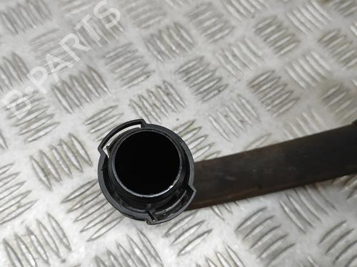 Pipe BMW 1 (F21) 118 d | BP24819857M125  - Image 8