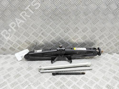 Used Other Other PEUGEOT BOXER Platform/Chassis 2.0 BlueHDi 160 (163 hp) 33393985 33393985