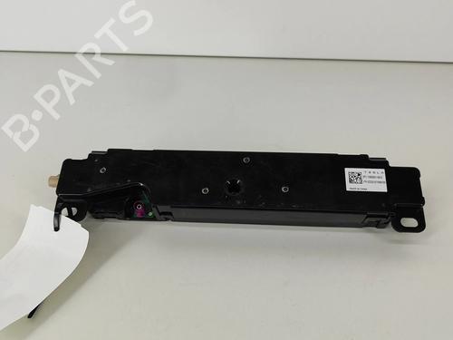 electronic-module-tesla-model-3-5yj3-2017-27766087 main image