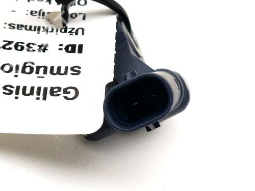 Electronic sensor MERCEDES-BENZ CLA (C118) CLA 180 (118.384) | BP40014907M84 - Image 7