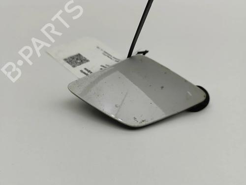 other-bmw-3-touring-f31-2012-2013-2014-2015-2016-2017-2018-2019-26239914 main image