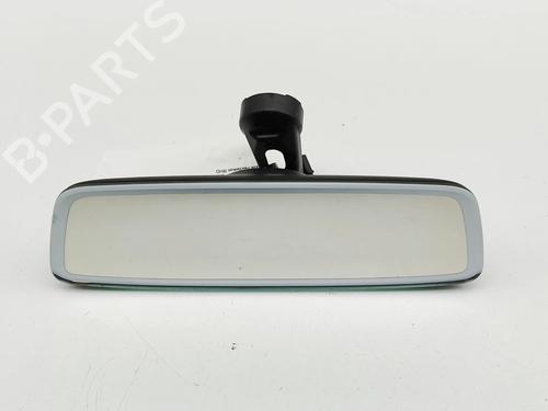 rear-mirror-tesla-model-x-5yjx-2013-33382923 main image
