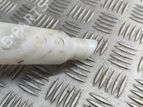 Pipe FORD TRANSIT V363 Van (FCD, FDD) 2.0 EcoBlue | BP27644677M125 