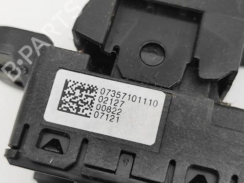Switch FIAT 500e (332_) Elektro (FA1) | BP36470942I30 - Image 5