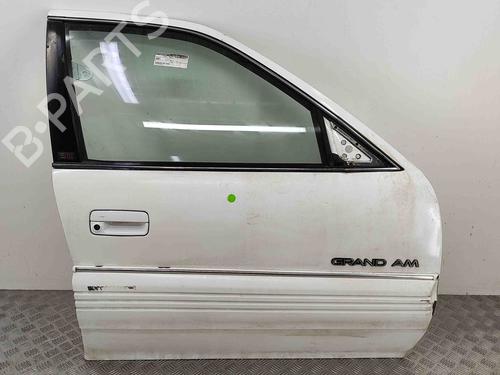 Right front door PONTIAC GRAND AM Saloon 3.3 | BP28552937C3