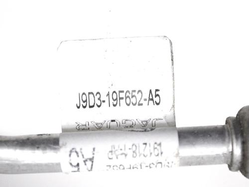 AC pipe JAGUAR I-PACE (X590) EV400 AWD | BP33353198M126  - Image 5