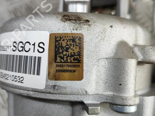 Electronic module NISSAN JUKE (F16_) DIG-T 117 | BP27794414M83 - Image 12