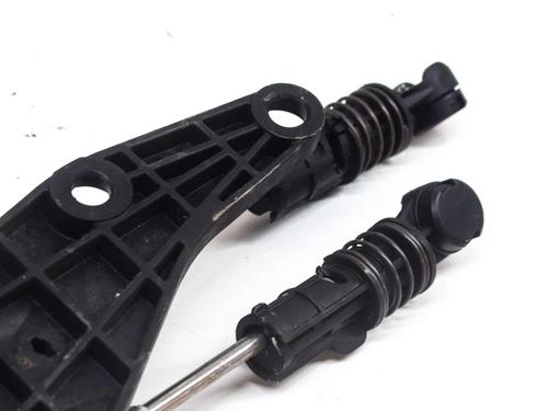 Cable VW CRAFTER Van (SY_, SX_) 2.0 TDI RWD (SYB, SYC, SYD) | BP27759273E12  - Image 11