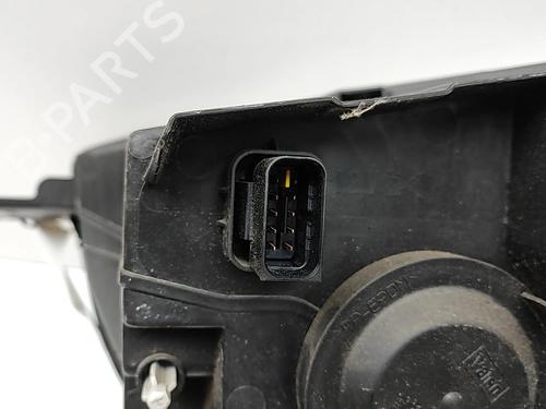 Right headlight OPEL COMBO E Tour / Life (K9) Combo-e | BP38050458C29 - Image 5