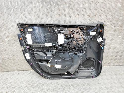Front right panel MERCEDES-BENZ GLB (X247) GLB 220 d 4-matic (247.615) | BP36952203C59 - Image 2