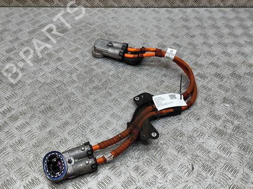 Wiring harness BMW X1 (U11) iX1 xDrive 30 | BP28563451E16