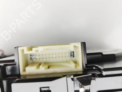 Interior roof light SKODA ENYAQ iV SUV (5AZ) 80 | BP31810309I8 