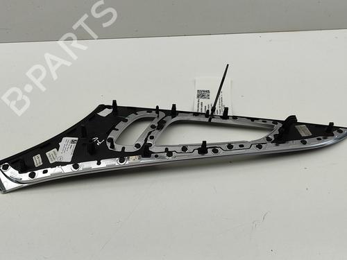 Other AUDI A6 C7 Avant (4G5, 4GD) 2.0 TDI | BP28675871O1