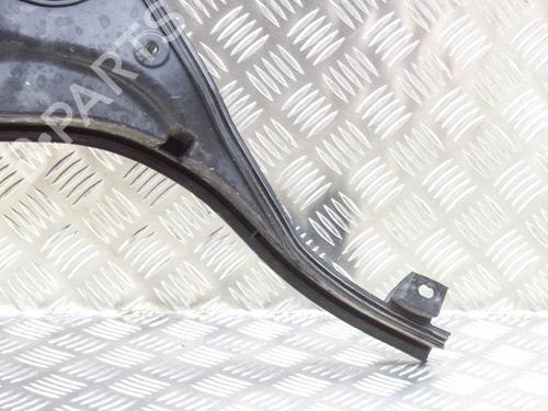 Other BMW X3 (G01, F97, G08) xDrive 20 d | BP10398663O1 