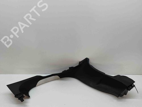 BP27770808C149 main image