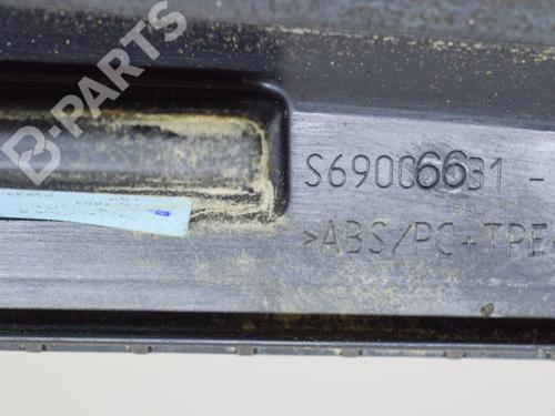 Other MERCEDES-BENZ C-CLASS Convertible (A205) C 200 (205.442) | BP10707676O1 