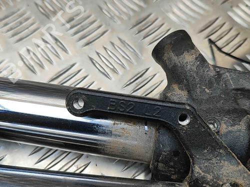 Other YAMAHA MOTORCYCLES MT MT-09 (RN43) | BP33374976O1 - Image 6