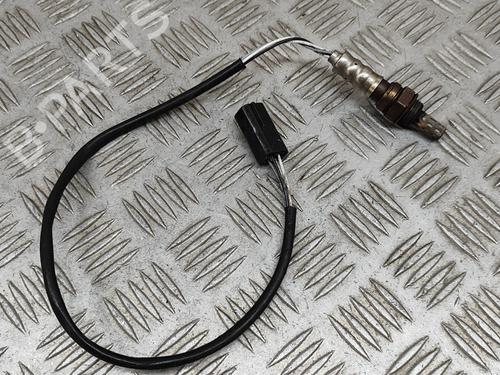 Other APRILIA MOTORCYCLES TUONO Tuono R (RR) | BP28555987O1