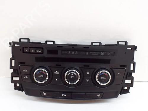 control-unit-mazda-6-estate-gj-gl-22-d-ghs461190h-vpcalh18c612tg-2012-15551877 main image