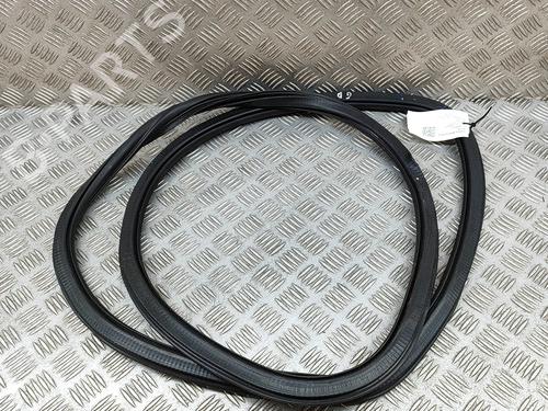 BP19502620C142 main image