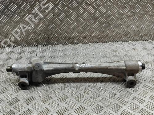 Steering rack TOYOTA COROLLA Estate (_E21_) 1.8 Hybrid (ZWE211) | BP28549369M22