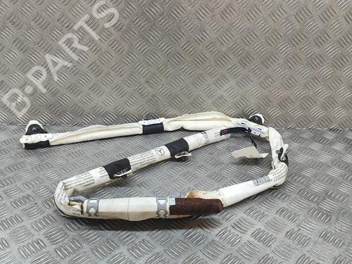left-curtain-airbag-mercedes-benz-a-class-w176-2012-2013-2014-2015-2016-2017-2018-25217936 main image