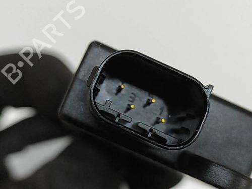 Electronic module MERCEDES-BENZ E-CLASS Convertible (A238) E 220 d (238.414) | BP28388059M83 - Image 5