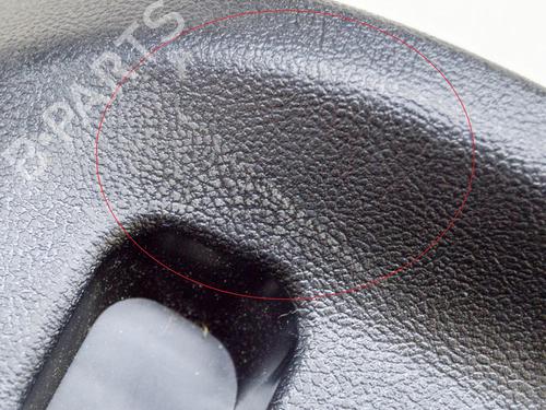 Boot lining BMW X3 (G01, F97, G08) M Competition | BP27761074I3 - Image 6