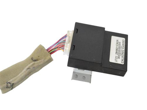 Elektronisk modul INFINITI FX 30d AWD (238 hp) 30248305