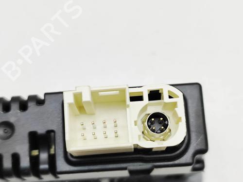 Electronic module MERCEDES-BENZ A-CLASS Saloon (V177) A 250 e (177.185) | BP31763034M83  - Image 6