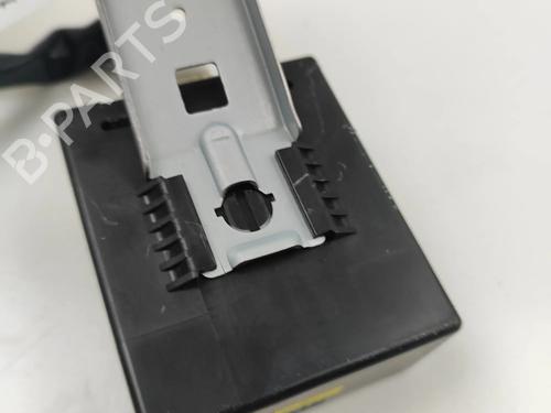 Electronic module NISSAN LEAF (ZE1) Electric | BP27792208M83 - Image 6