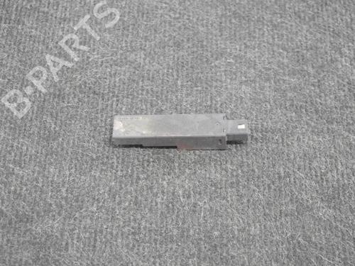 Used Electronic module Electronic module LEXUS NX (_Z1_) 300h (AYZ10_) (155 hp) 8834161 8834161