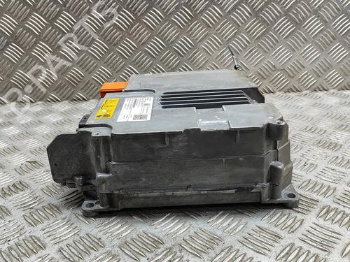 Inverter/Converter MERCEDES-BENZ EQB (X243) EQB 300 4-matic (243.608, 243.609) | BP27769146M119 